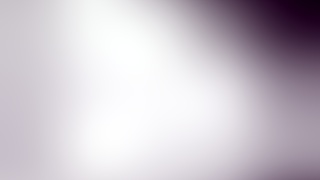 in the apocalypse big tits wife gets stolen in steamy hentai game flashbacks part 02