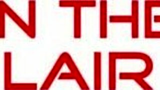 Faith's dream short movie packs mirror edge catalyst action