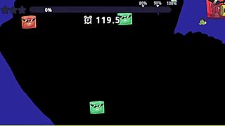 Sex counselor sneaks campus wild fuck with big-titted senpai under starry night, tits heaving wildly.