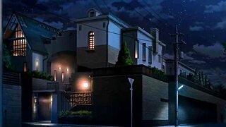 petite teen rides bbc cowgirl to dripping creampie uncensored