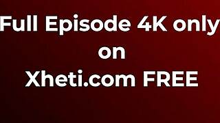 i can't stop fuckin this anime wife's big ass tits pussy doggystyle creampie quickie it's too good