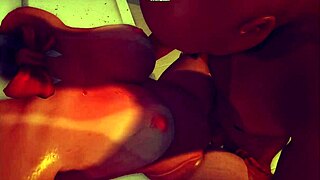 Want Helen Berman's lusty granny ride?