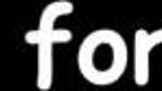 renamon yiff furry pokemon hentai straight 3d action