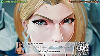 marvel rivals hentai part 2 compilation anal assfucking big tits creampie cowgirl doggystyle riding