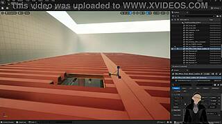 Recent Discoveries in 3D Anime Gaming Explored