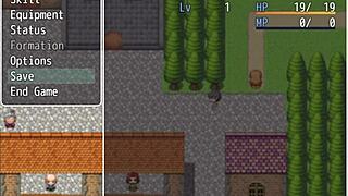 i reincarnate into hentai game fucking npcs free roam style