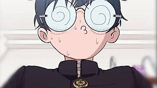 suppainogasuki's best assfucking orgy compilation curves