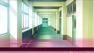 Real Hentai Milf Facial Cumshot Big Tits Monster Cock Orgasm Japanese Asian Ass Teen