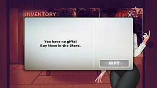 whoa makima from chainsaw man takes a massive cock pounding in horny union cap 5