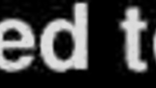 WATCH this futanari SQUIRT anal COMPILATION part 04!