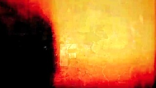 Vintage Erotic Drawings Collection