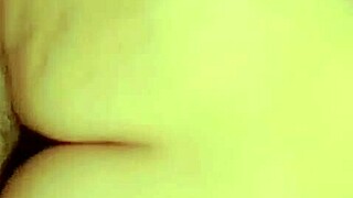 hey hermanastra i catch you like this in your room listen up and give in