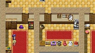 wanna see this hentai game cg brainwashing tentacles twisting her sexy body