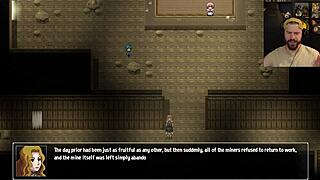 wanna see why you should never fuck in public like roundscape adorevia 13? 