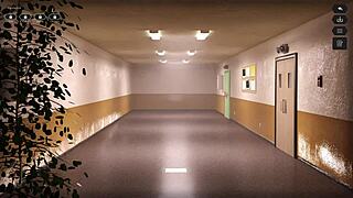 i'm hooked on this university visual novel gameplay sex campus story collecting more