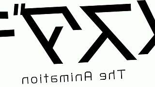 hot animated hentai girlfriend begs for creampie blowjob doggystyle big tits ass fuck