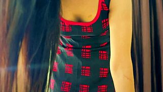 Hot Stepmom Fucked Raw Full Hindi Sex Story Movie