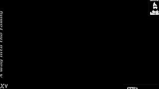 hey, princess morbucks is crashing the powerpuff family scene now