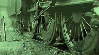 oh man these vintage erotic drawings get me so worked up i cant stop staring