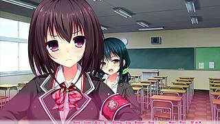 have you witnessed a real hentai situation with milf big cock creampie part 1?