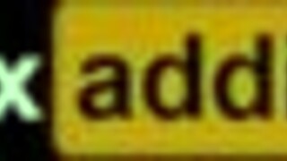 Reuploaded hentai game JOI challenge guides your every stroke perfectly