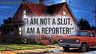 wife always takes big black cock when husband away right