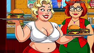 wife always takes big black cock when husband away right