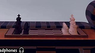 Hot Mummy Mommy Boobs Creampie Kissing Orgasm Pov Erotic Vr Asmr Roleplay Inside Her