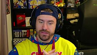 What If an Elf Princess Rode My Cock Cowgirl in Public? Shuggerlain 20