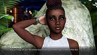 timestamps lost love 08 hairy milf pussy wrecked by huge glass dildo 😩💦