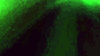 Fortnite Hentai Makes My Heart Race With Big Tits Anal And Creampie Orgasms