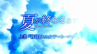 Special Training with Teacher 01 Big Cock Blowjob Creampie Facial