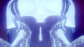 ever seen these short rule 34 asses bounce in vertical 3d pov compilations?