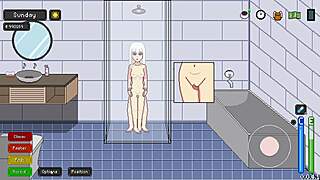 i finally unlocked all the elf girl's steamy sex scenes in this hentai game gallery part 5