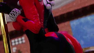 random hentai hmv compilation 2 full of steamy clips