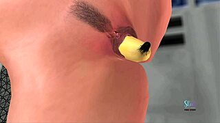 leela bangs chithi and athaiyin makal in tamil kama leelaikal part 5