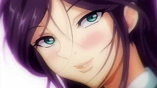 Tifa Lockhart Big Ass Tits Gangbang Deepthroat School Hentai