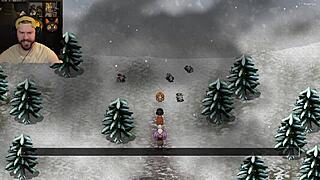 wanna see why you should never fuck in public like roundscape adorevia 13? 