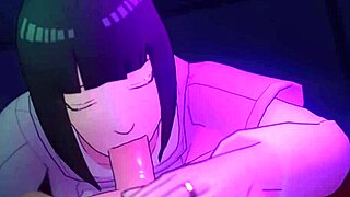 check these pov cumshot boob titty hentai shorts compilation