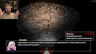 wanna see why you should never fuck in public like roundscape adorevia 13? 