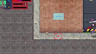 ready for soul of phantasm hentai gameplay part 01 intense action