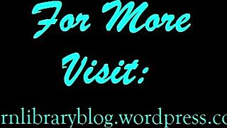 bararu bleach hentai manga compilation extreme group anal bondage boobs slideshow