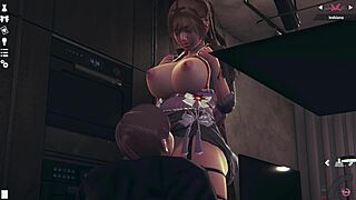 madrastra teaches stepson bestie hardcore fucking with emojis 😈🍆💦