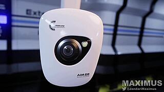 Ai machine milks throbbing cock in smooth animation with realistic sounds