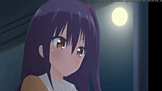 Schoolgirl with Mature Men and Teachers Full Spanish Sub Video