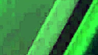 Ukinami yuzuha and yidhari murphy dive into wild zenless zone zero action now