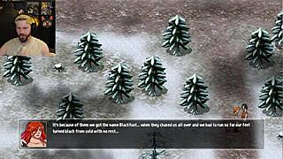 wanna see why you should never fuck in public like roundscape adorevia 13? 