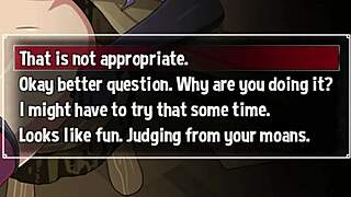 wanna see why you should never fuck in public like roundscape adorevia 13? 