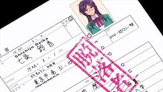 Tifa Lockhart Big Ass Tits Gangbang Deepthroat School Hentai