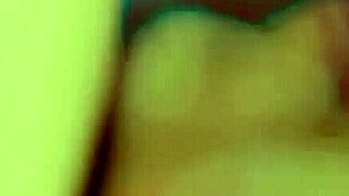 hey hermanastra i catch you like this in your room listen up and give in